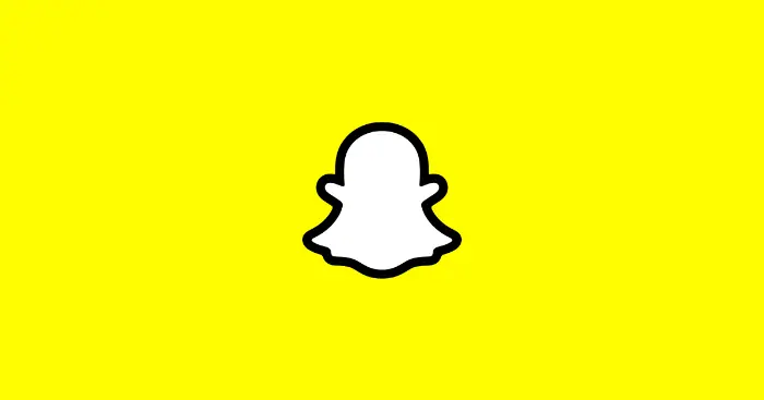 Tailles des visuels Snapchat 2022