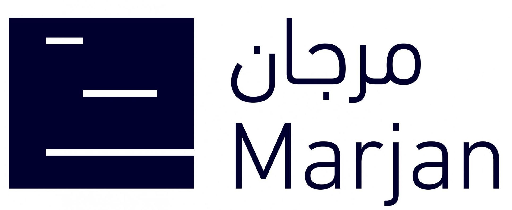 Logo Sponsor