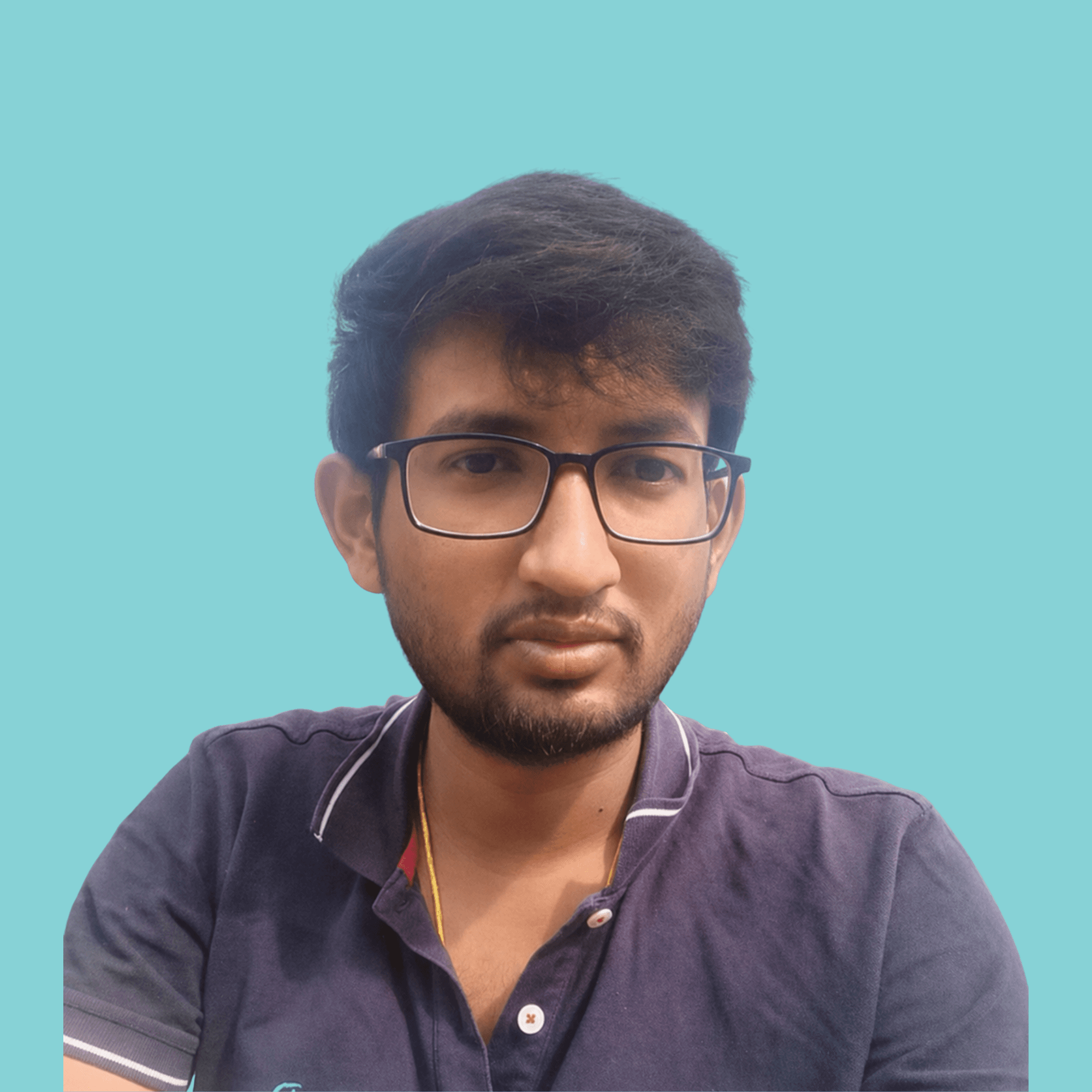 Team Image