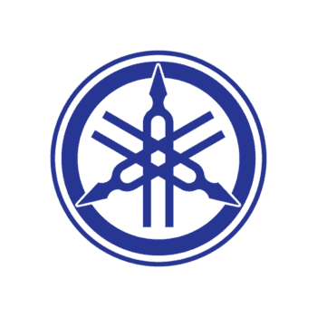 Yamaha Logo