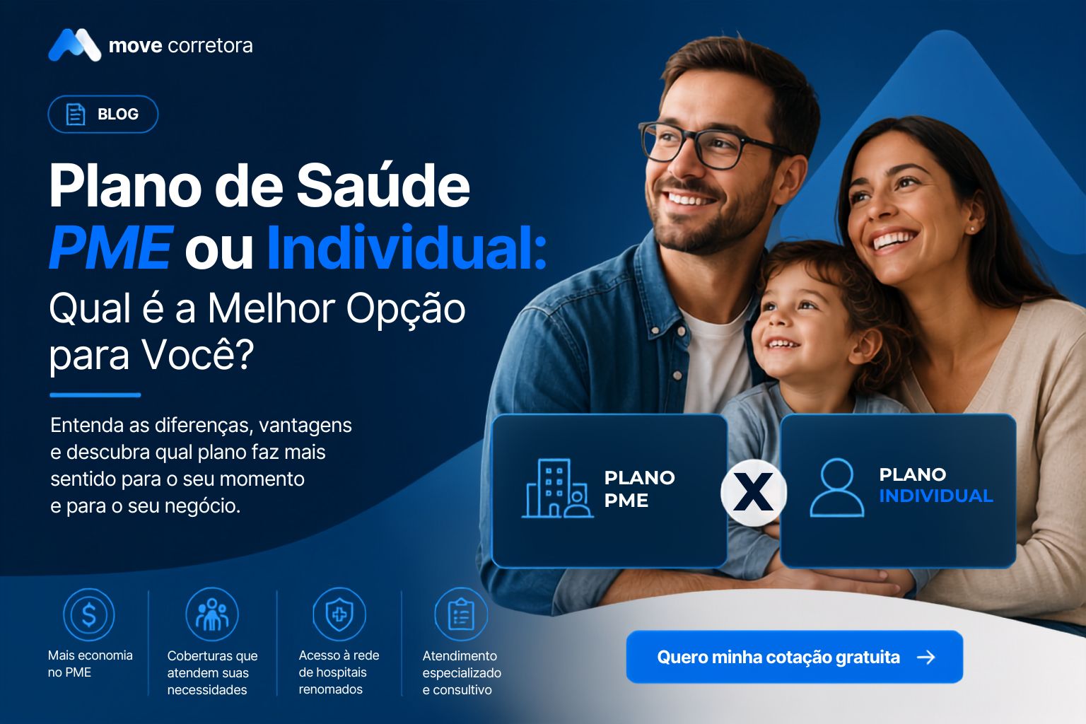 Plano de Saude