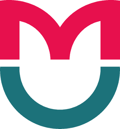Russian State Medical University logo