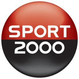 Sport2000 Logo