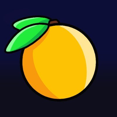 Wix Logo