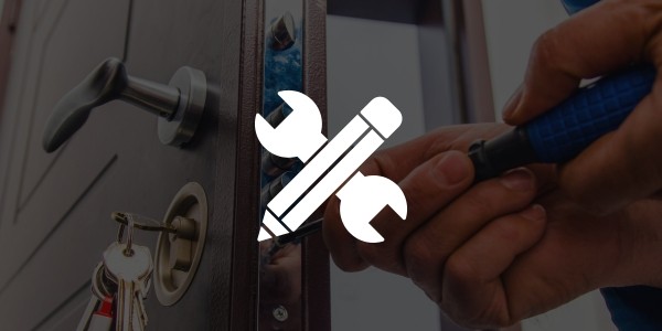 image illustration déroulé installation