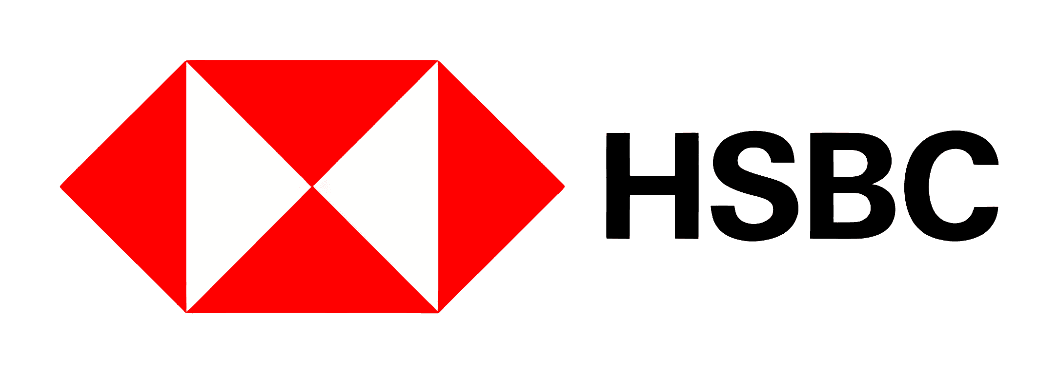 HSBC