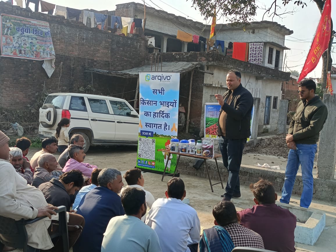 Man doing stunt at beach
