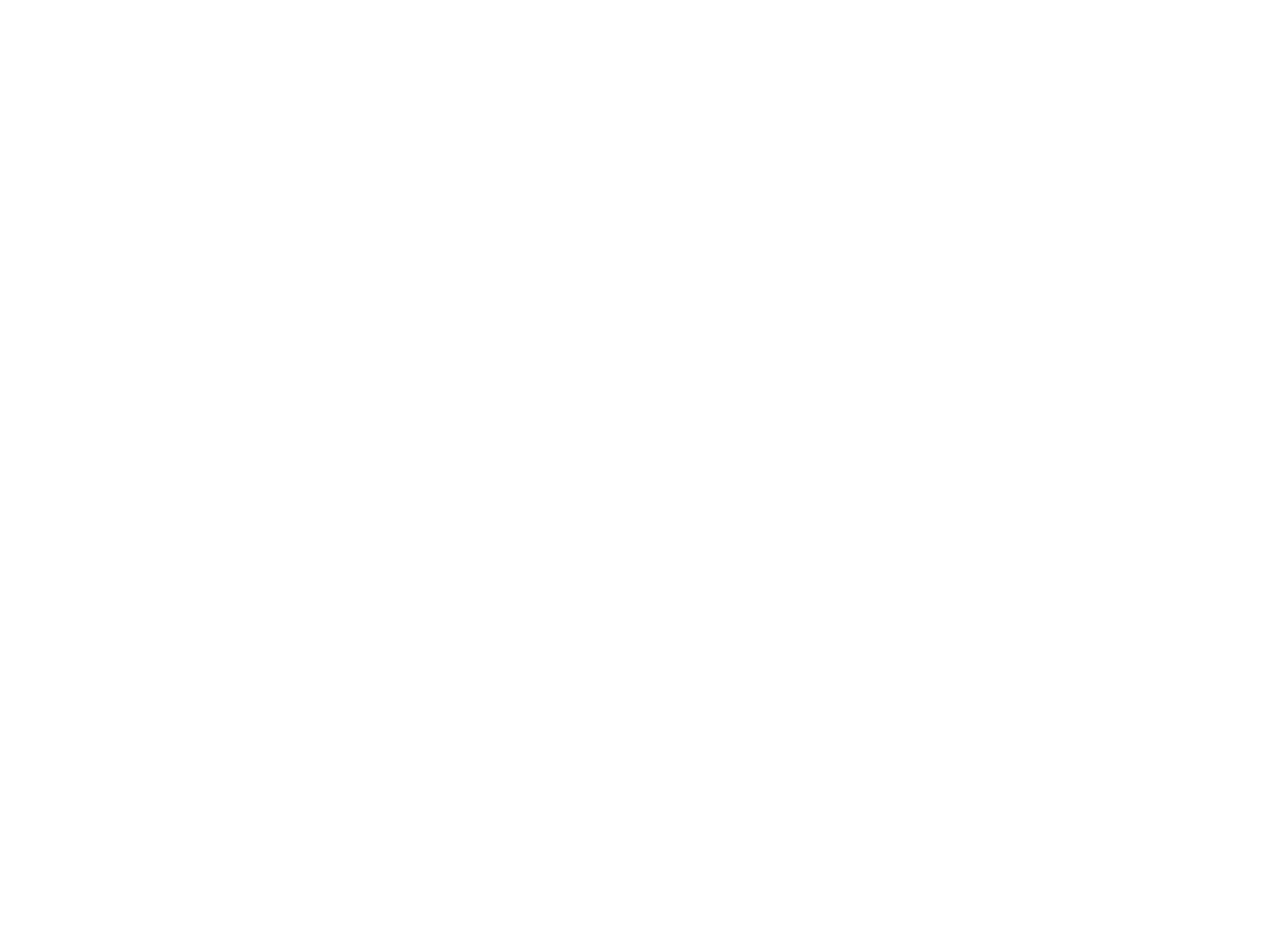 Lassen Peak logo