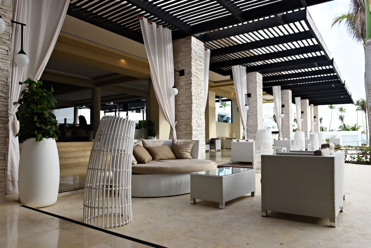 Hotel Royalton Chic Punta Cana