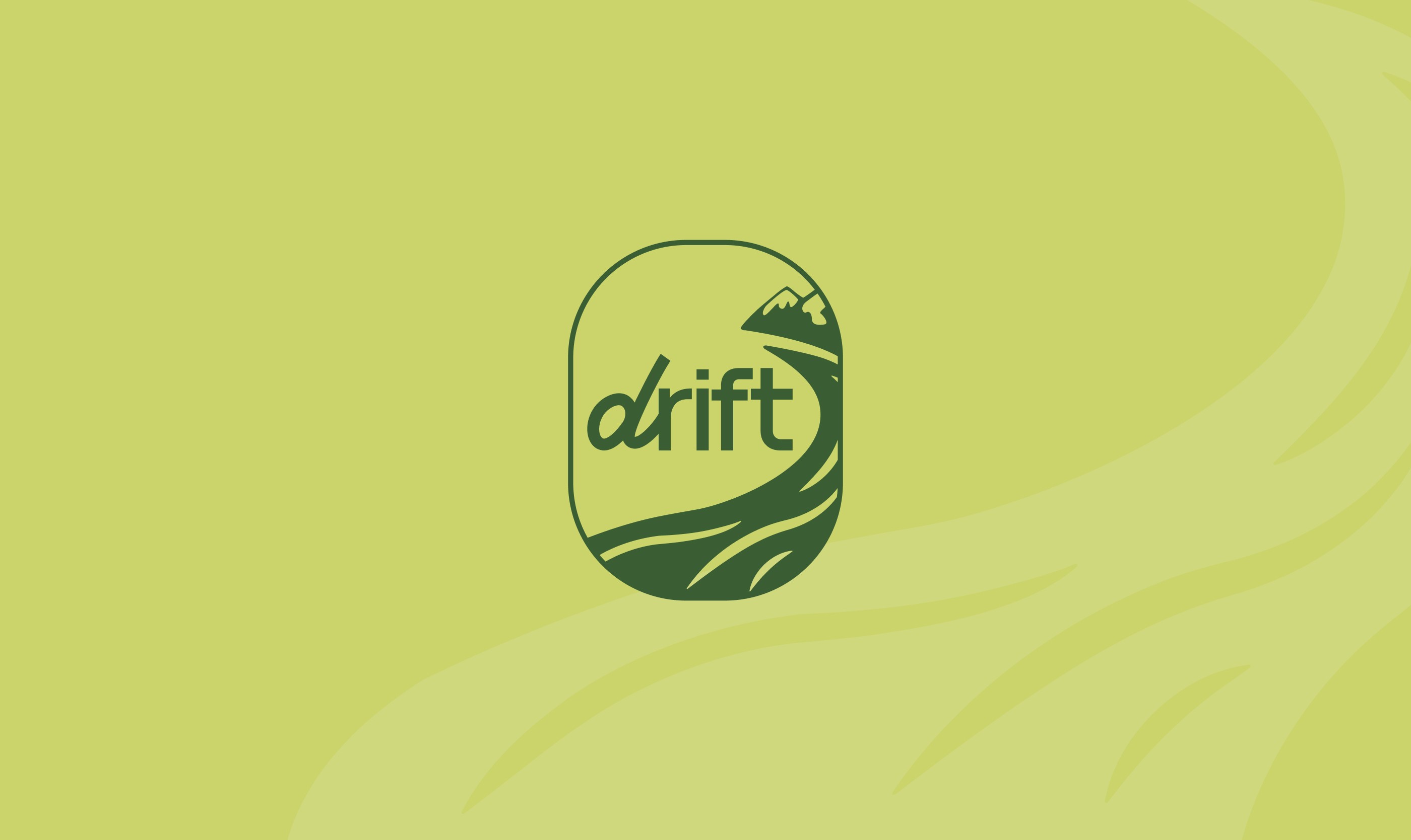 The image featured in the carousel #4