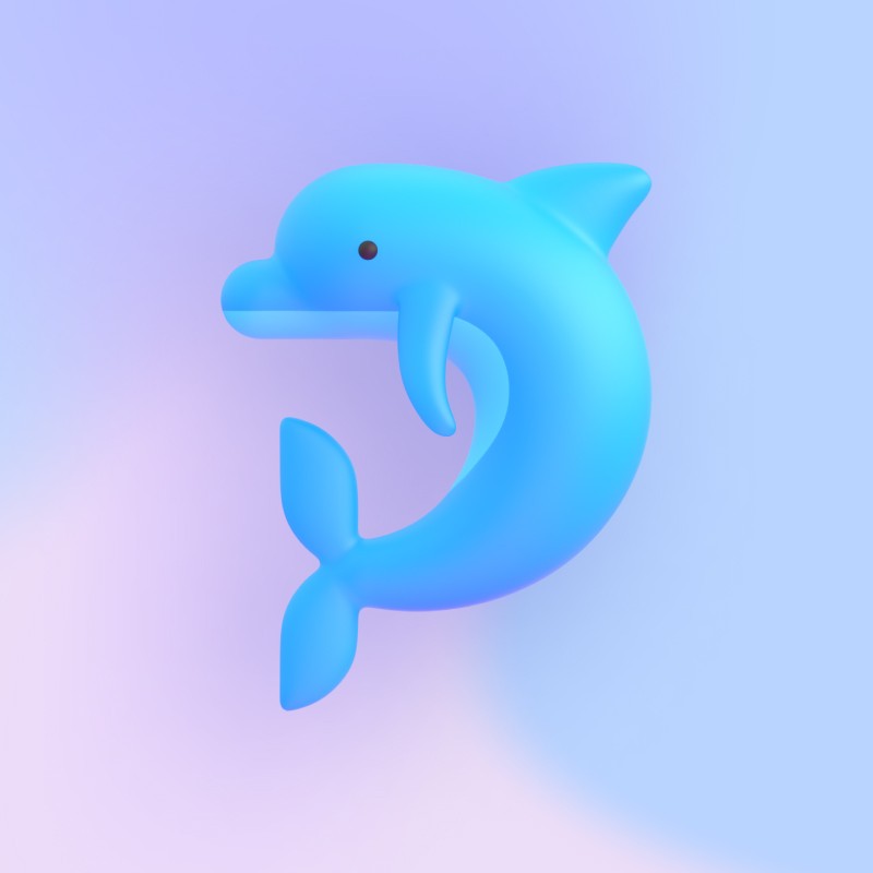 Fluent Emoji
