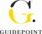 Guidepoint company logo