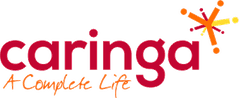 Caringa