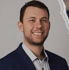 Casey Going, Co-Director at MBSPro