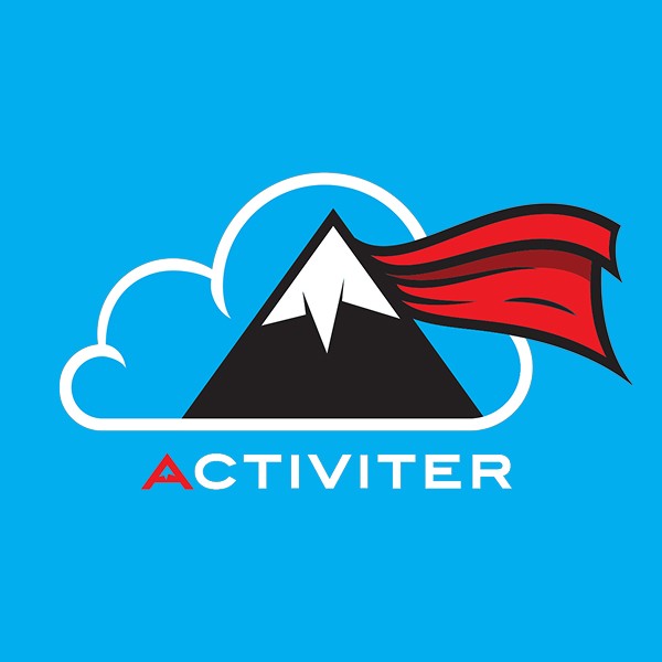 Activiter