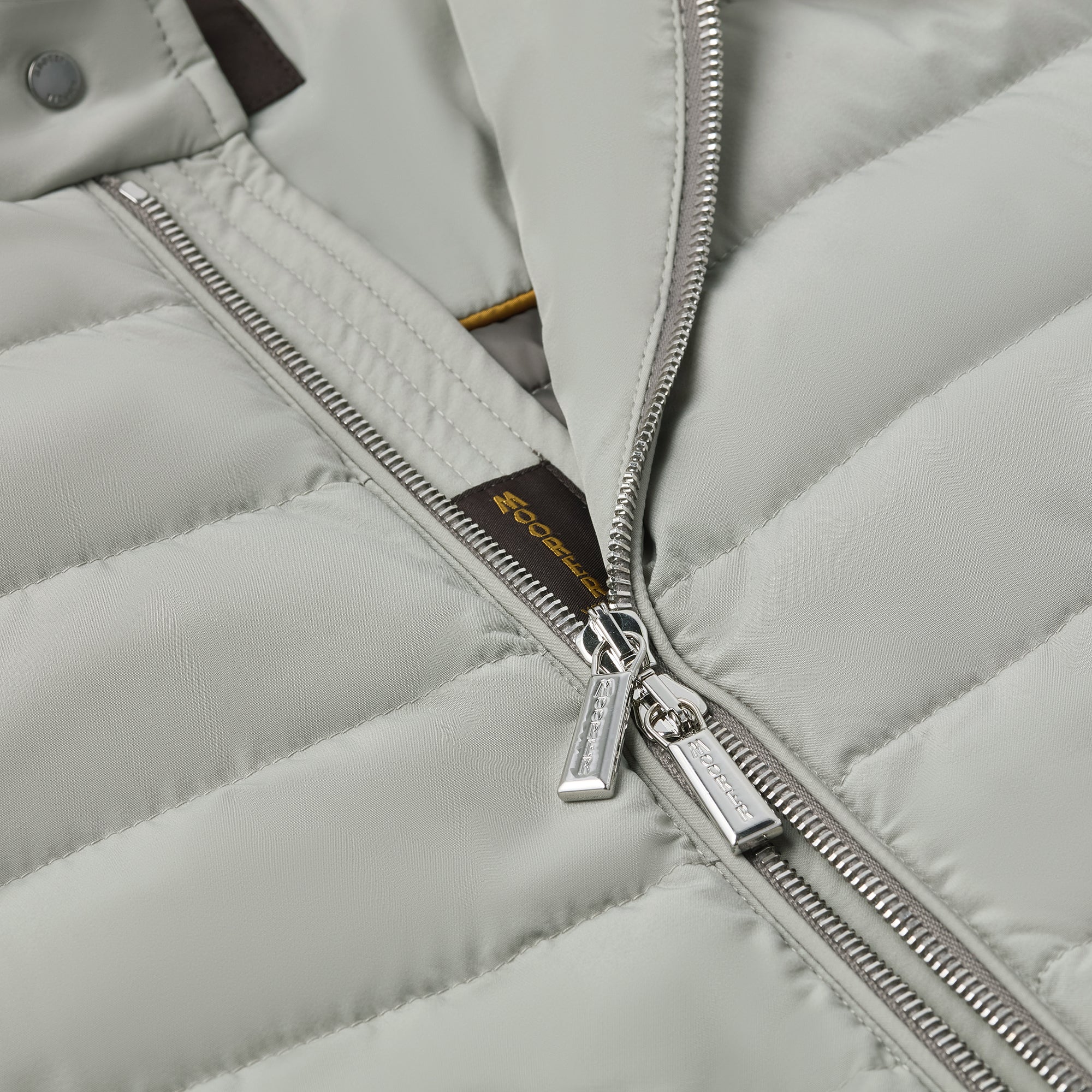 Filippo - Kn - Mandelli UK