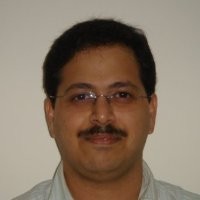 man in black zip up jacket