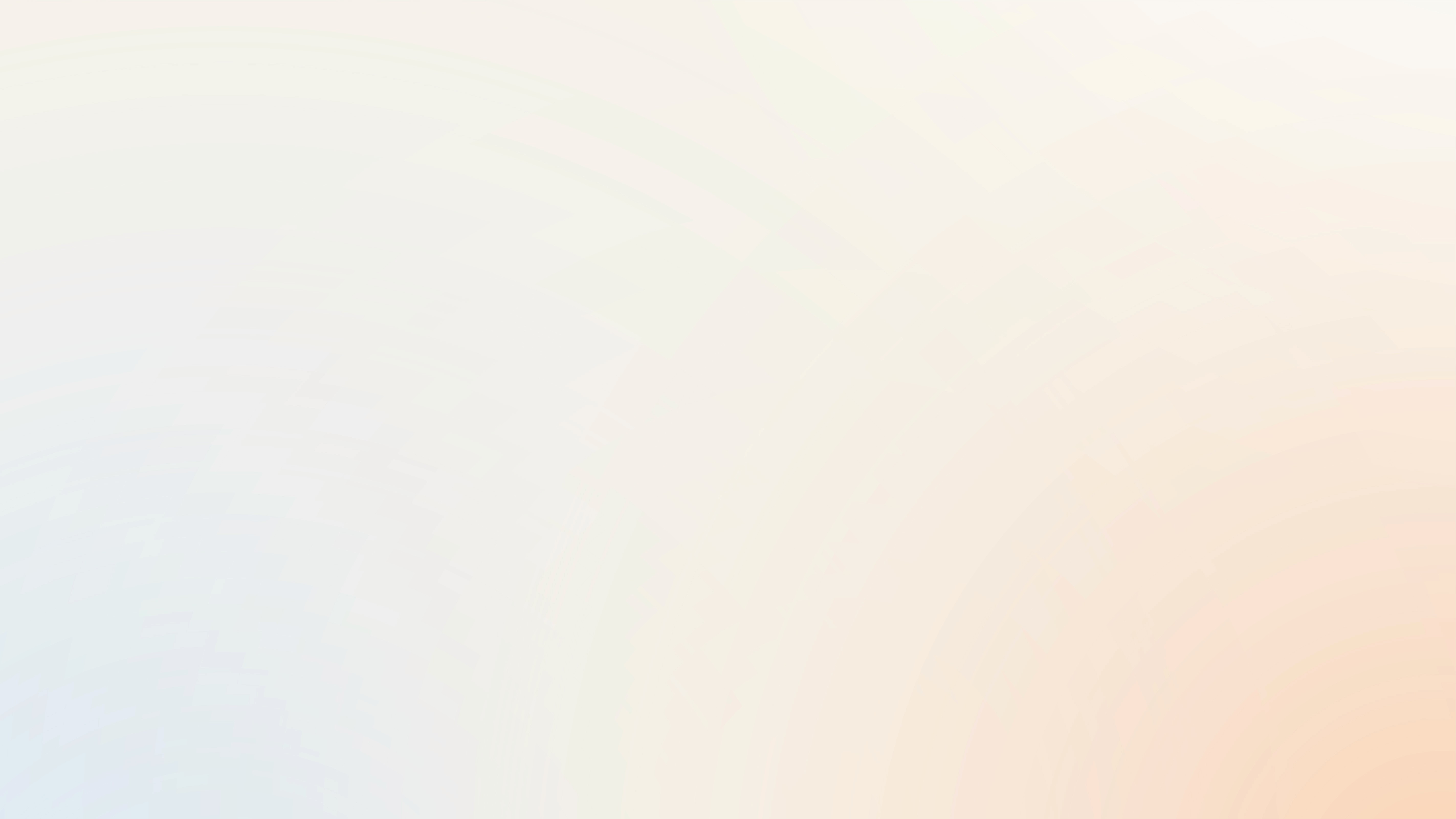 Haalena keltainen ja sininen taustakuva