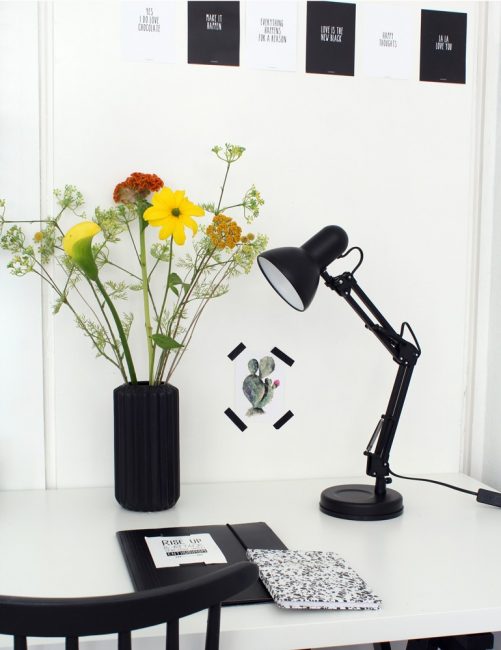 maisonbelle-bureaulamp-zwart