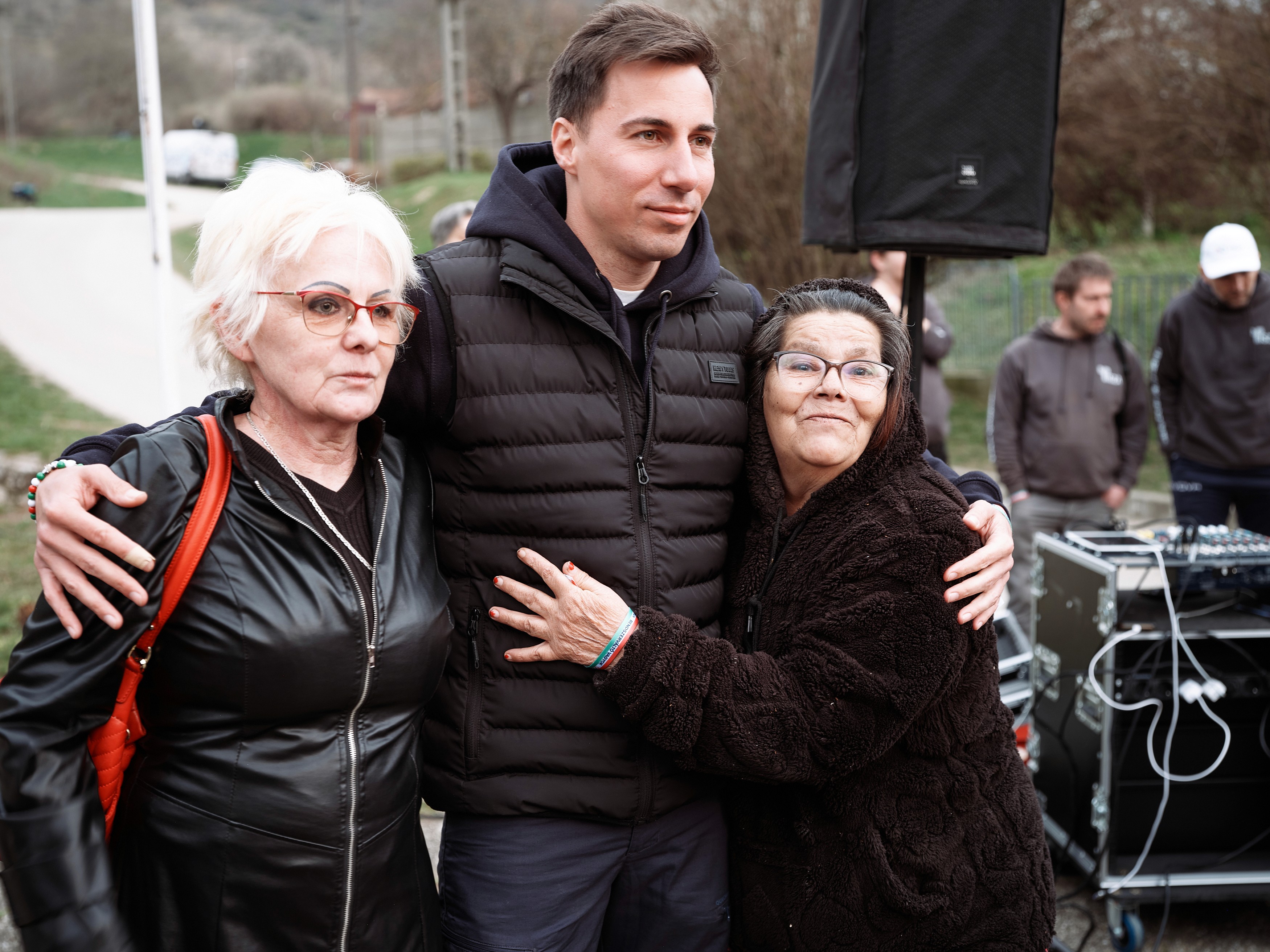 white bridge over river during daytime