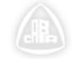 中国建筑科学
