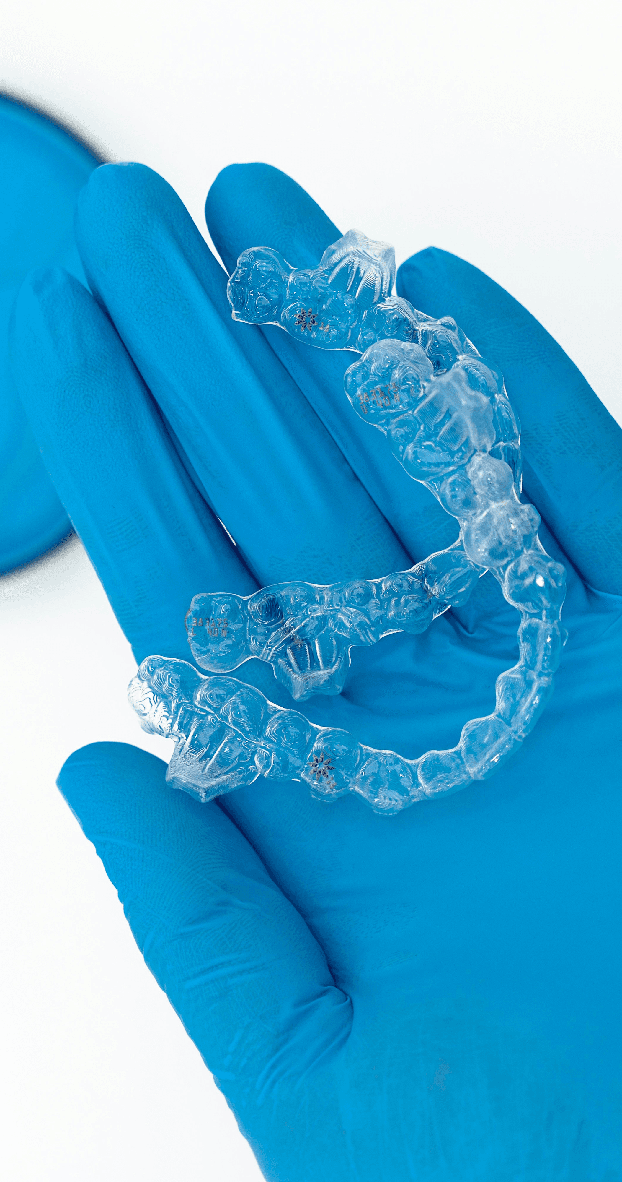 Invisalign Rochelle Park