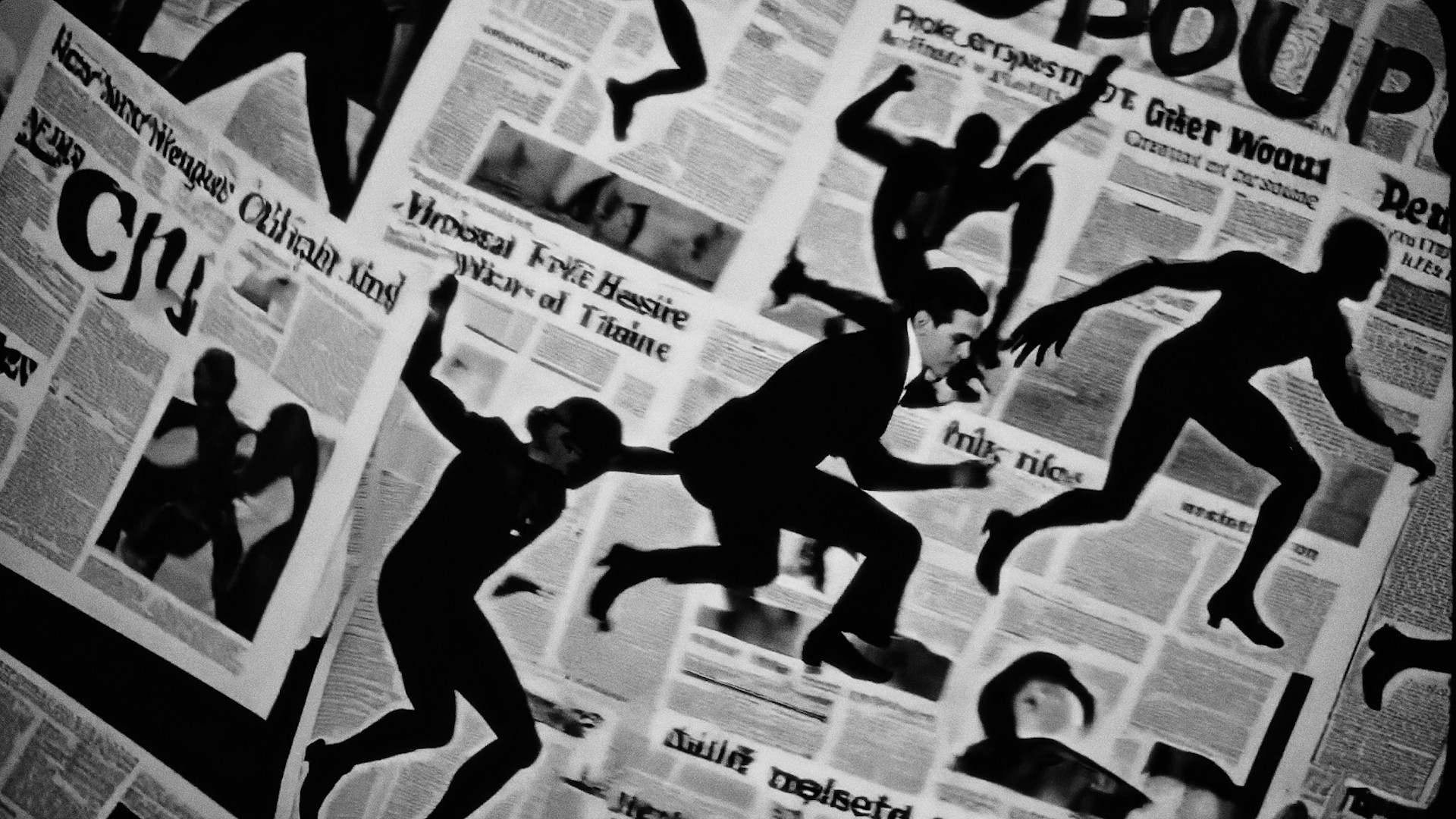 clap board roadside Jakob and Ryan