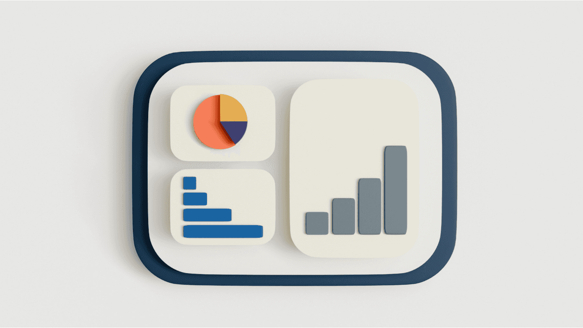 finance & admin tools
