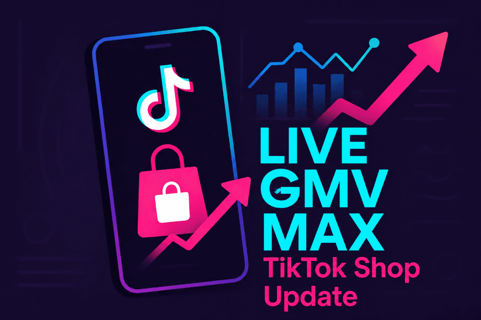 tiktok-shop-live-gmv-max-guide