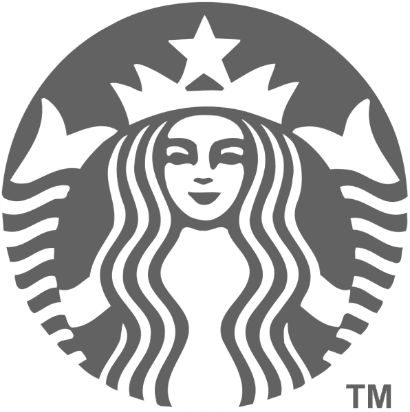 IntentSignal booked a sales opportunity with Starbucks via cold email