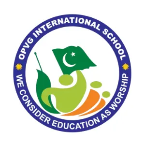 OPVG International School