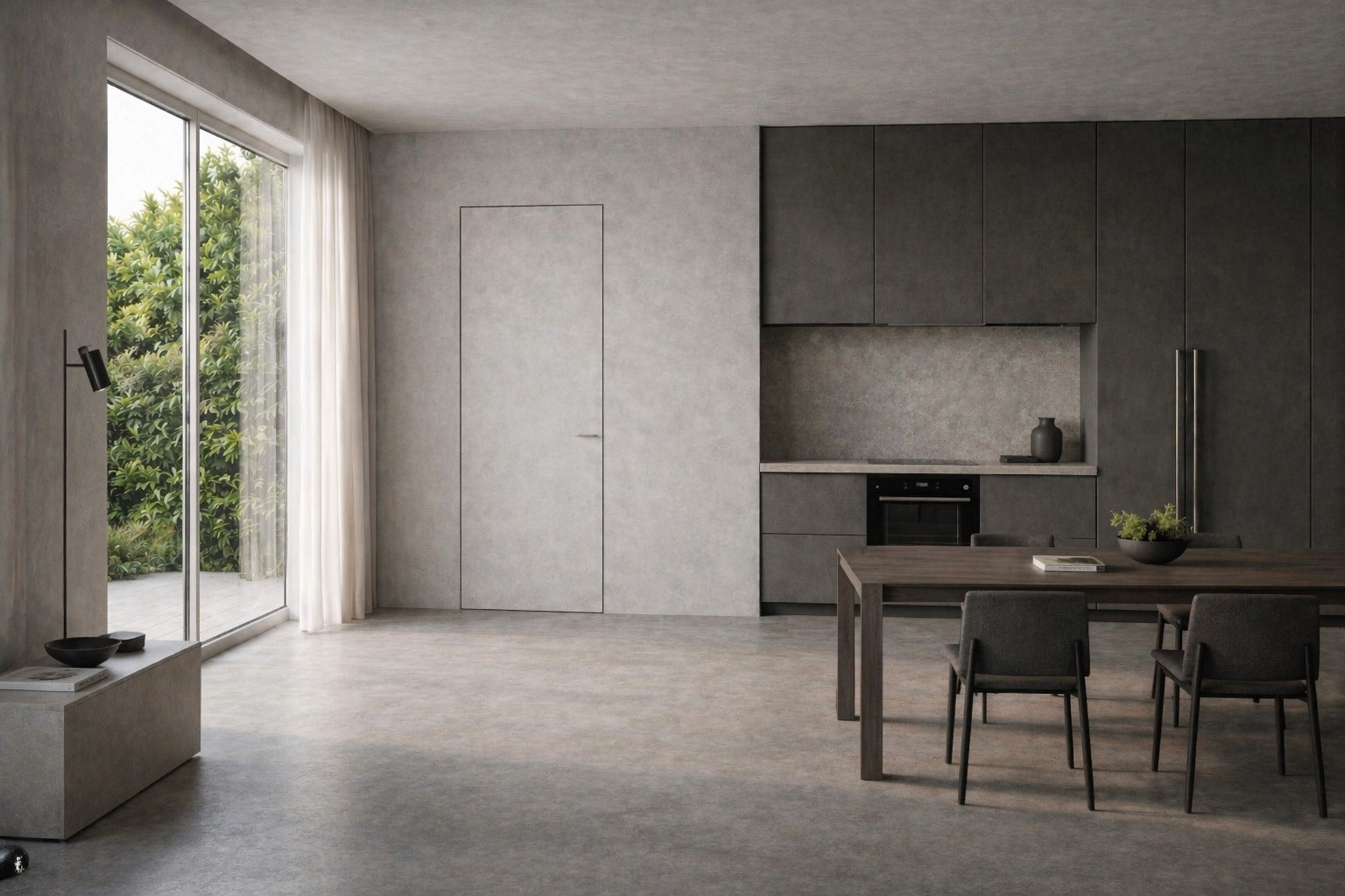 l'originale Filomuro