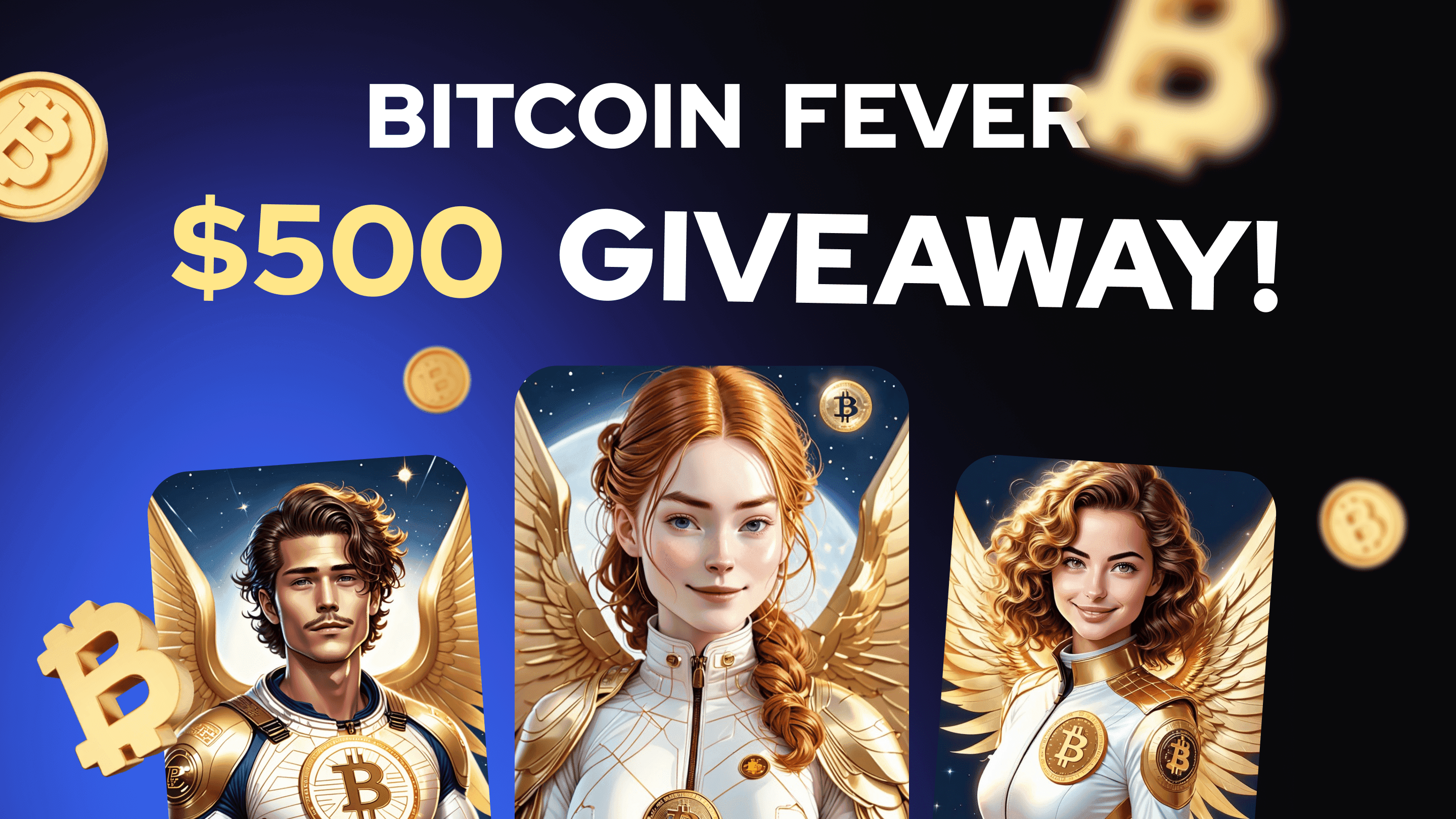 The image featured in the carousel #1