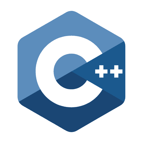C and C plus plus
