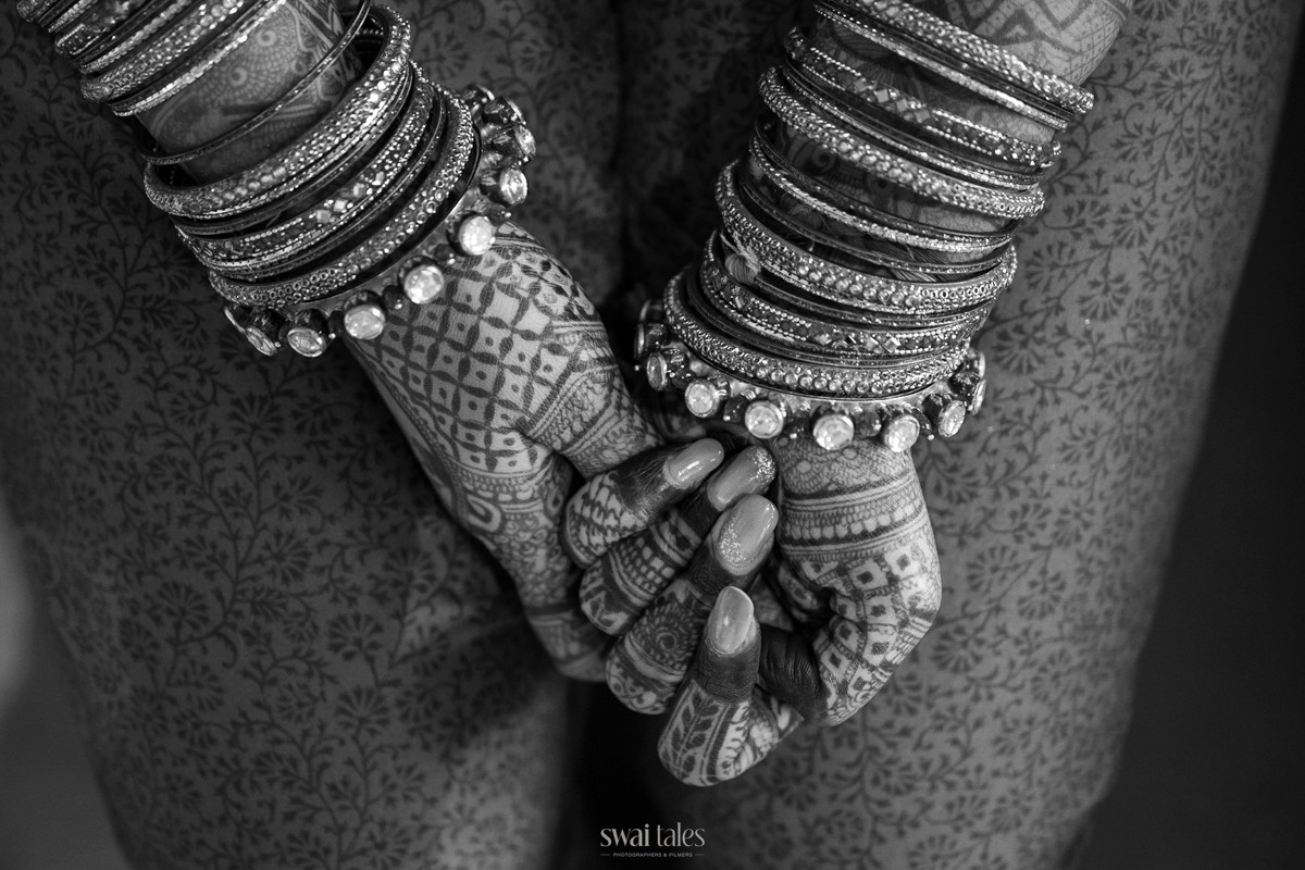 Nishita-Aditya-destination- wedding-Taj-Mahal-Palace-Mumbai