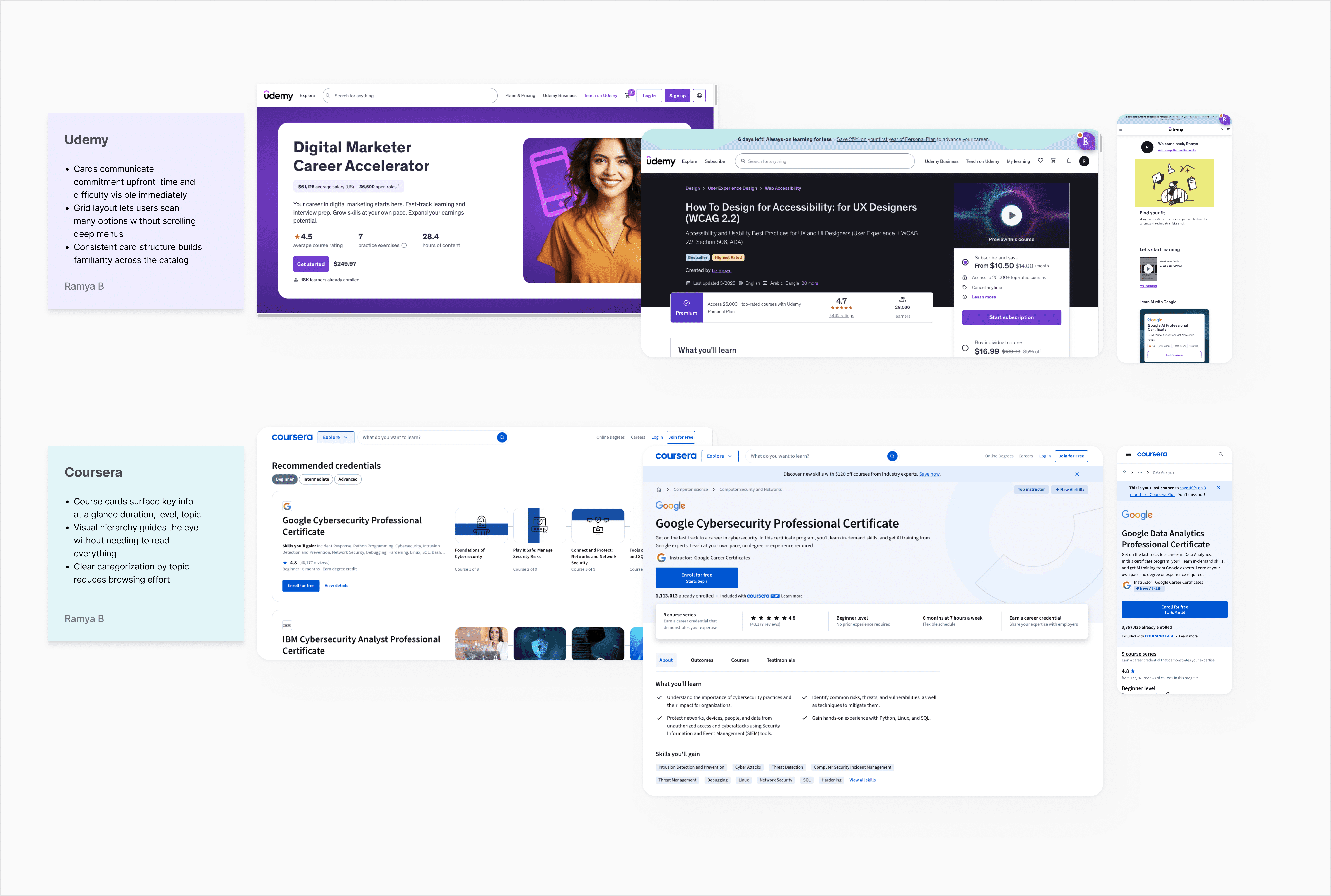 before public website of world cares center