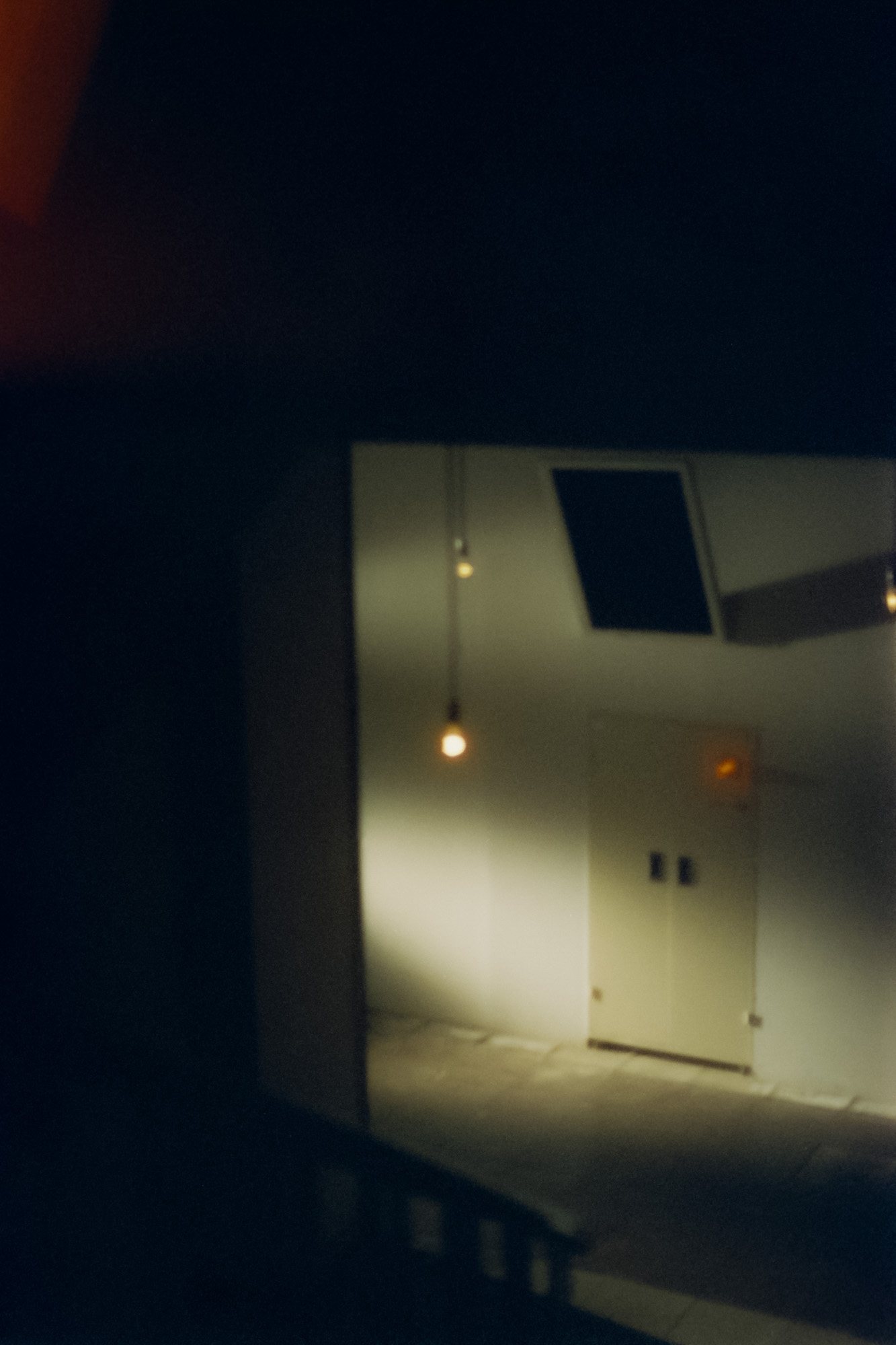 Taisei Matsumoto, archive random photograph 157