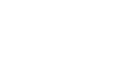 heittich logo