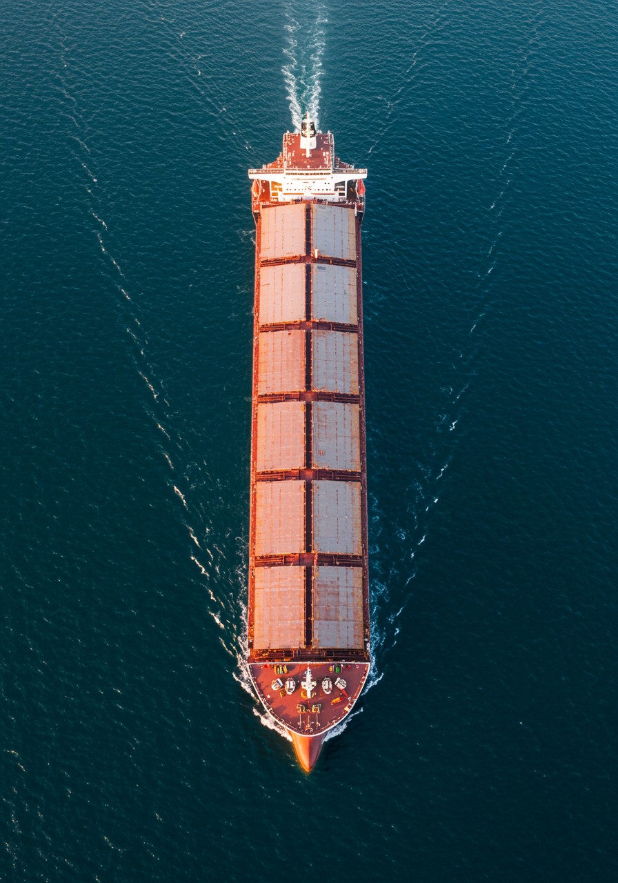 Coach explaining something to an athlete