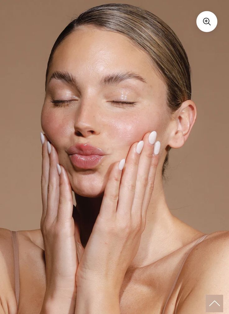 beauty clinic gallery of treatments