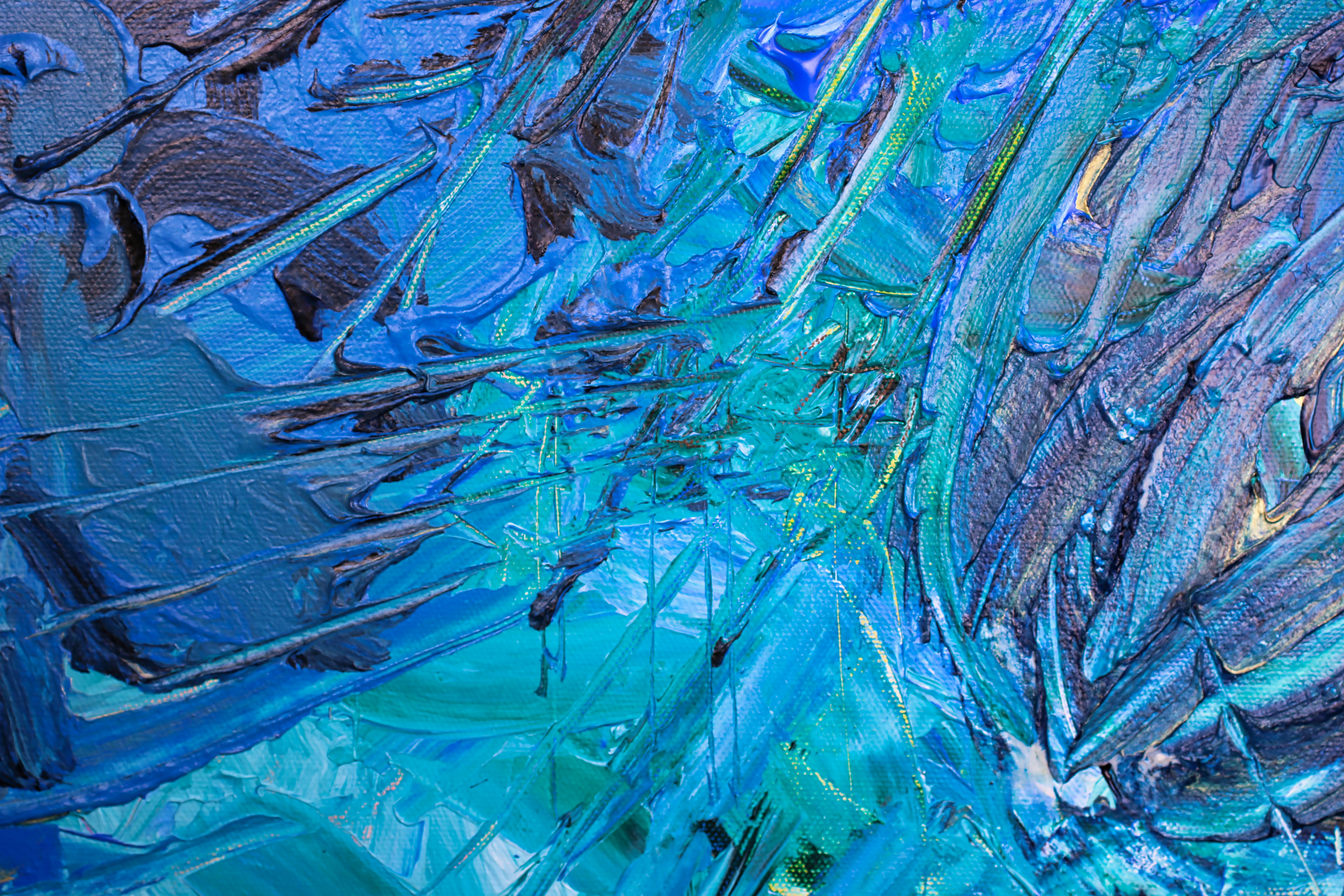 Blog Details Image
