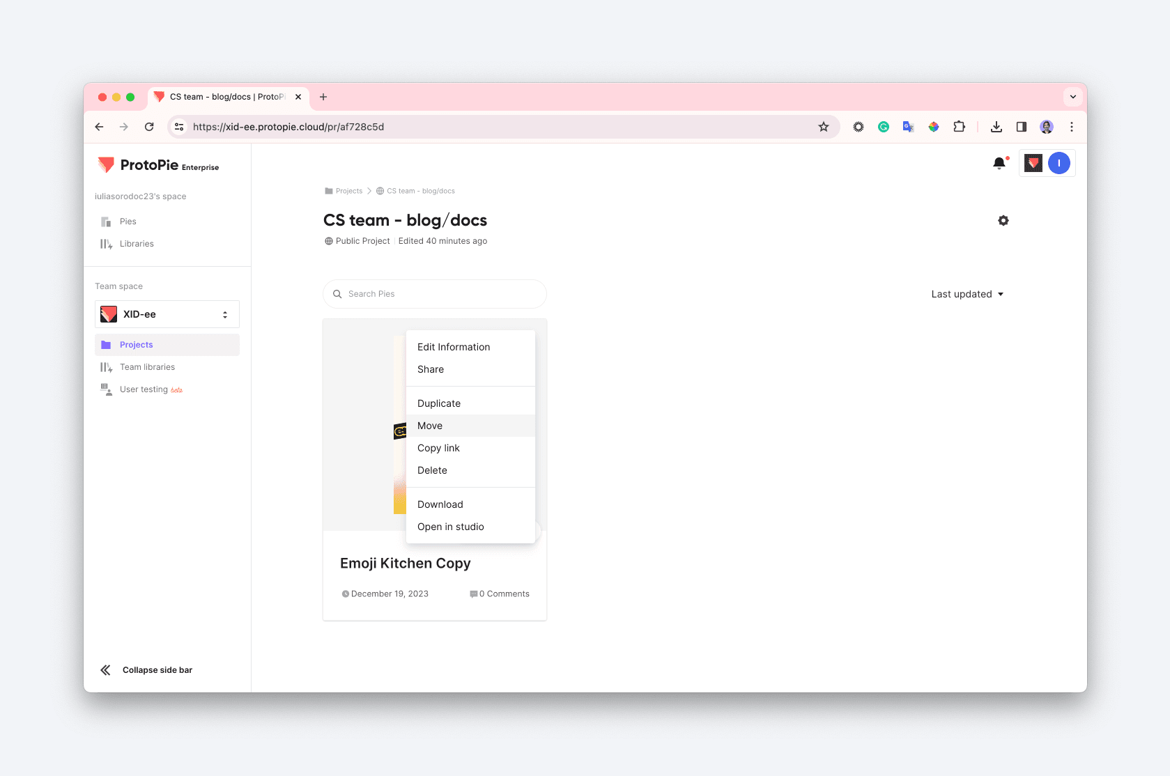 {'_type': 'localeString', 'en': 'duplicating-prototypes'}