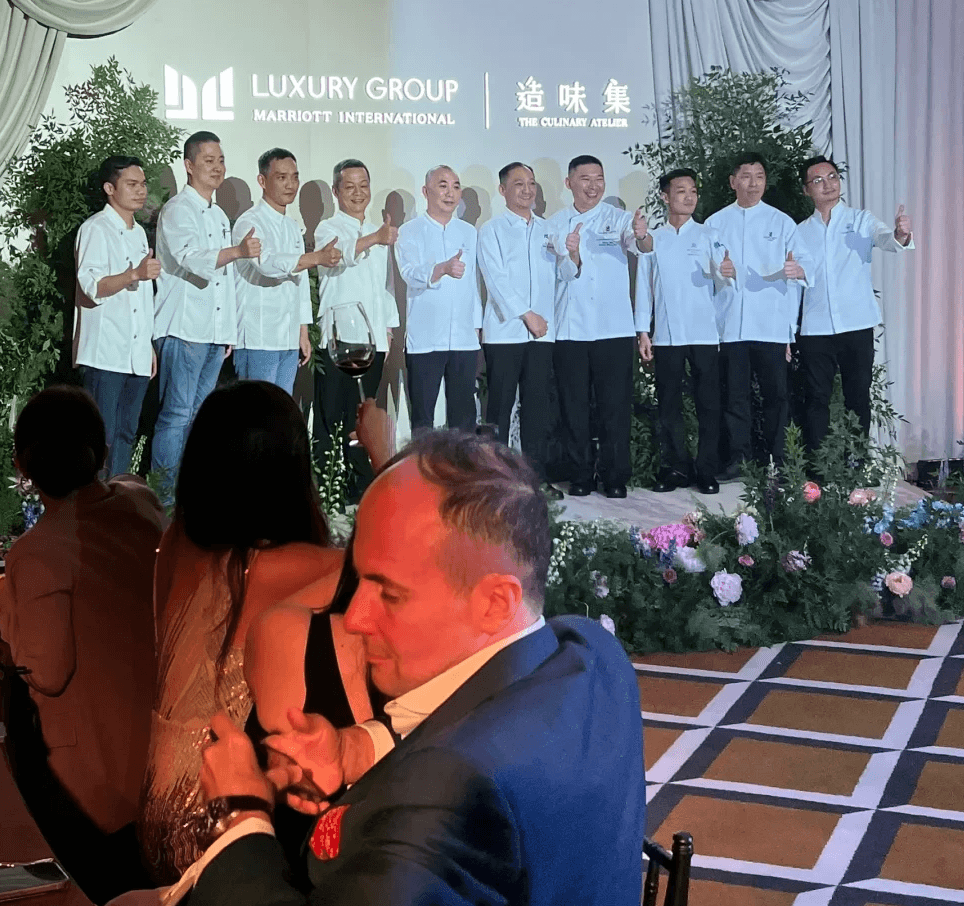 博物館專題展覽 故宮文化博物館展覽 歷史博物館專題展覽 大館展覽 尖沙咀博物館 m+博物館 博物館展覽2024 博物館通行證 美術館設計概念 建築美學定義 建築美學 博物館藝術空間設計 博物馆造型设计 博物馆设计案例分析 小型博物馆设计案例 博物馆设计平面图 博物馆展示陈列设计 博物馆案例分析平面图 空間美學設計 公共藝術香港 公共藝術裝置 香港 香港藝術空間設計 社區藝術公共空間 社區藝術 香港 裝置藝術 裝置藝術廠商 小型裝置藝術 戶外裝置藝術