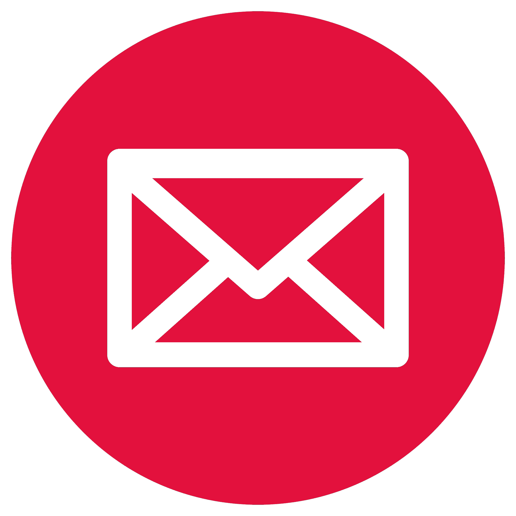 Placeholder logo