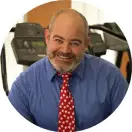 Stephen Rapposelli, Performance Physical Therapy, Delaware