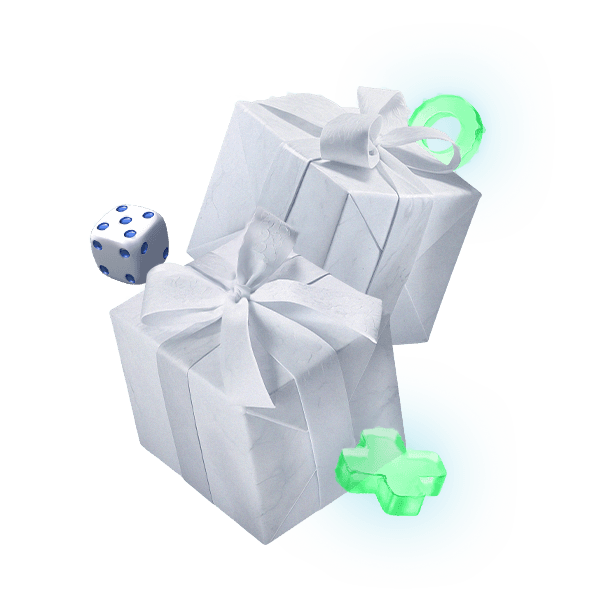 Quality Management Service