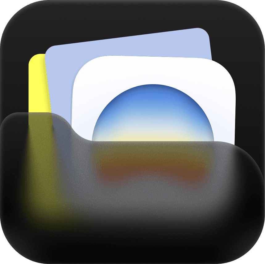 App Icon