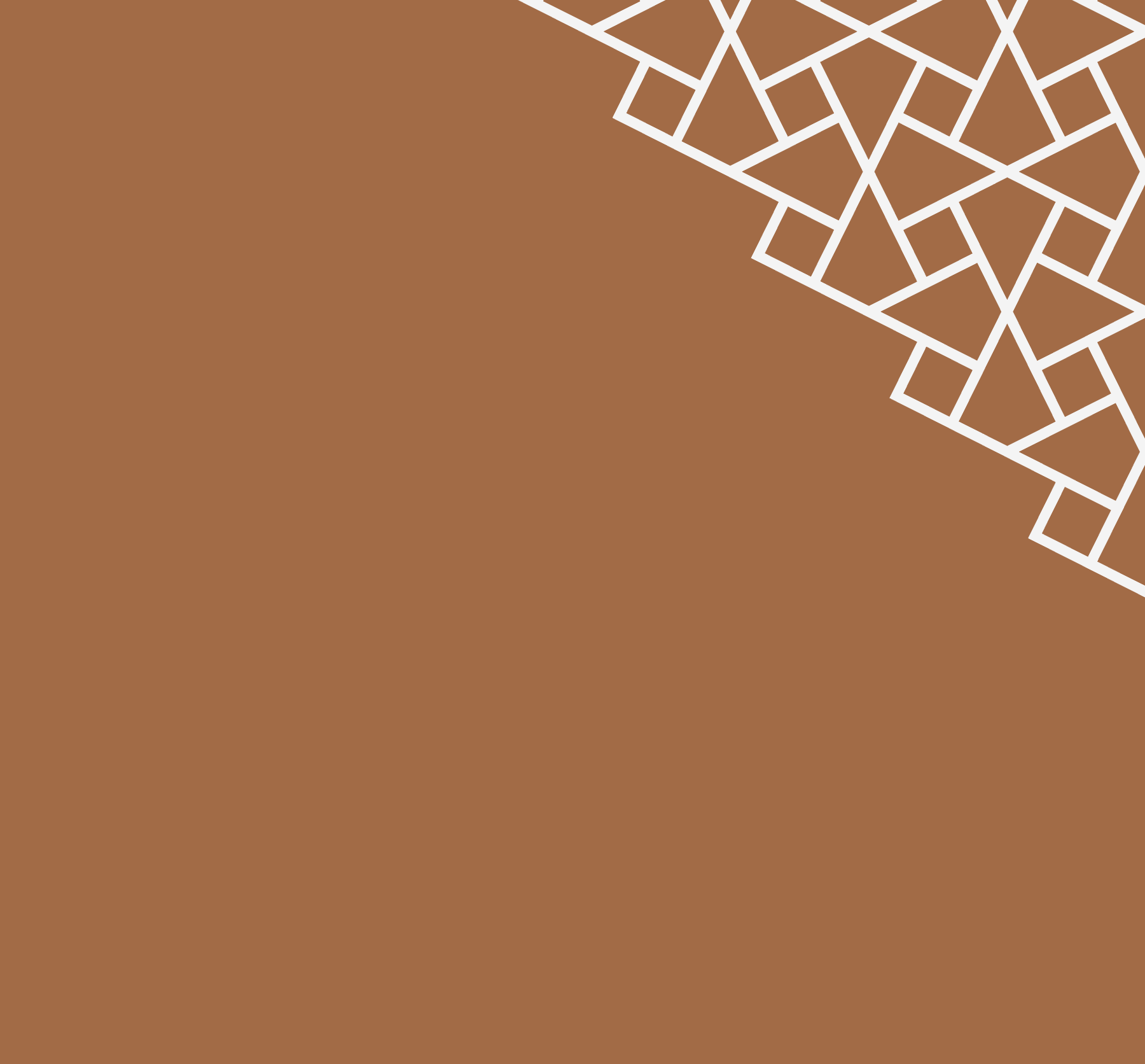 collaboration graphics design