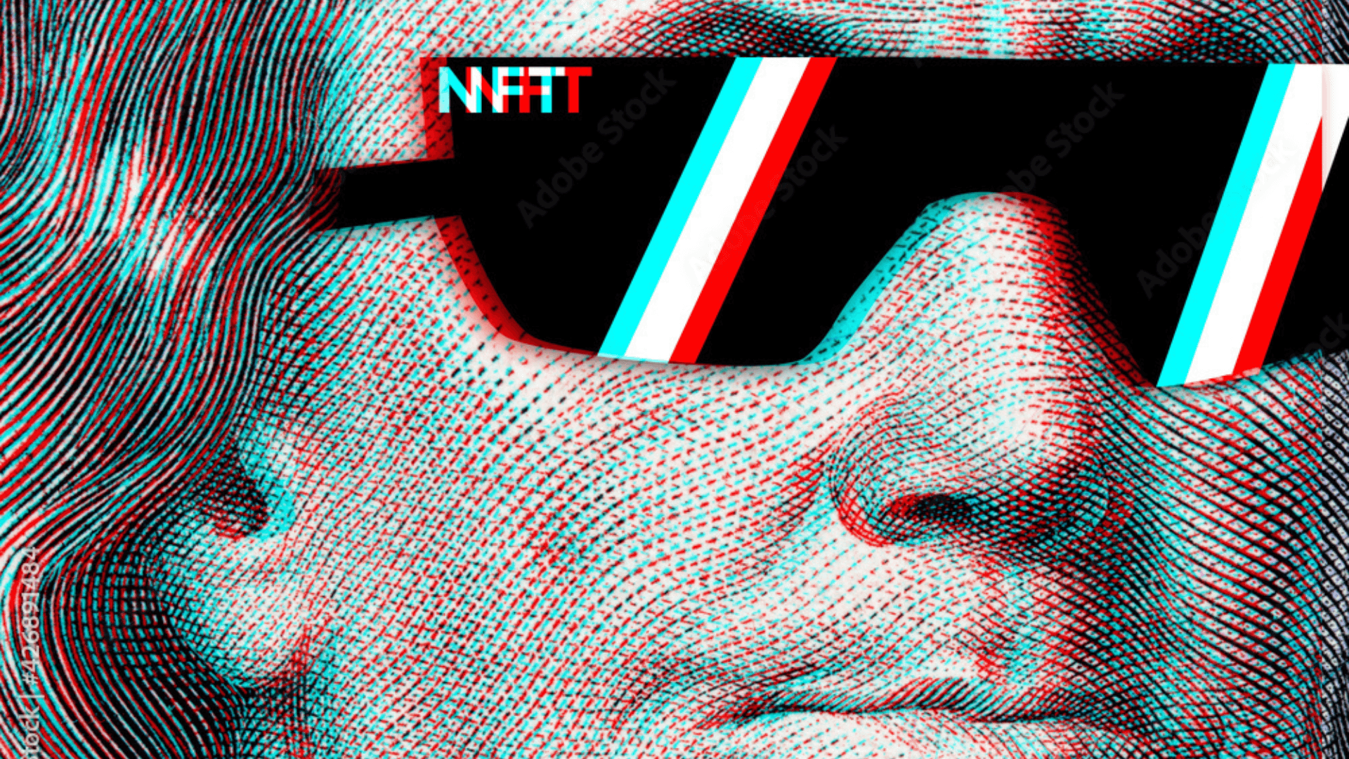 New Feature Why Are Nfts Important To Brands