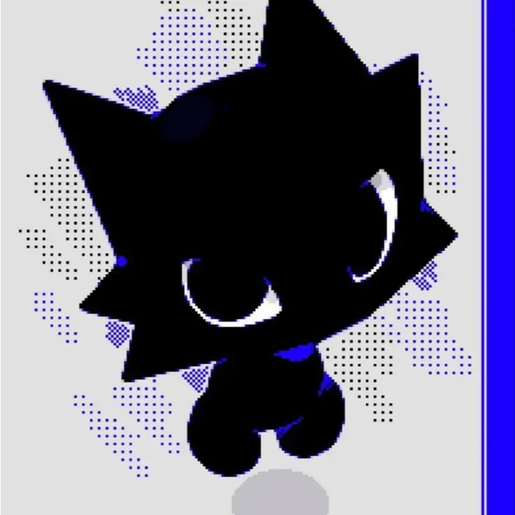 sim profile picture